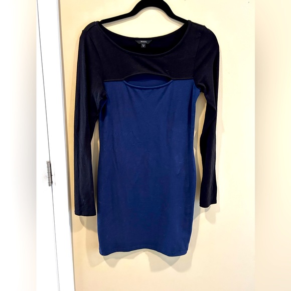 Guess mini dress - Picture 1 of 3